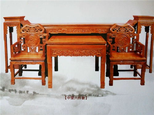 红木家具生产厂家 金雕木艺 在线咨询 红木家具